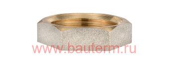 Контргайка ProFactor 1/2" (25/1200)
