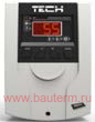 Контроллер для насоса ST-21 CWU TECH