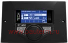 Контроллер для пеллетного котла ST-480 TECH