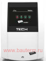 Контроллер для смесительного клапана i-1m TECH