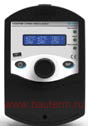 Контроллер для смесительного клапана ST-430 TECH