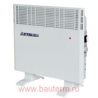 Конвектор электрический ETALON E10UB
