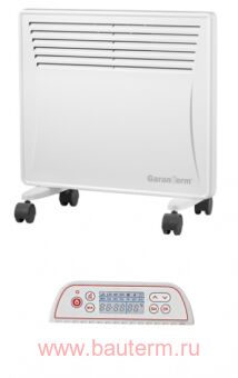   GARANTERM G10UL