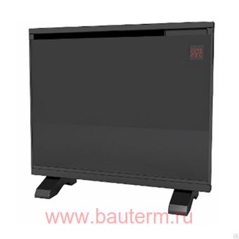 Конвектор электрический GARANTHERM G15UP