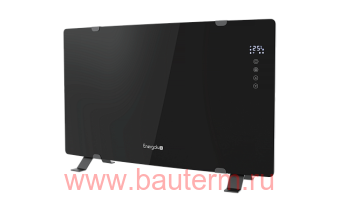 ��������� �� ������������������ ������� Energolux Jungfrau ECH-2200E-J1-BG
