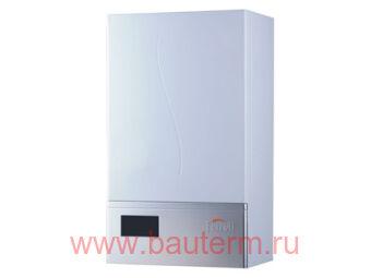 Котел электрический LEB 12 380V с программатором 12кВт FERROLI