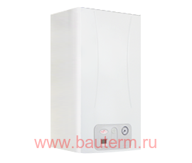 Котел Fondital Antea Condensing KC 28
