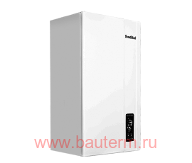 Котел газовый двухконтурный настенный турбо Itaca CTFS 24 Fondital