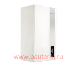Котел Fondital ITAСA KC 24 ( кондесац)