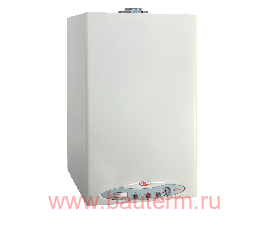 Котел Fondital Thaiti Condencing Linetech KR 55 одноконт