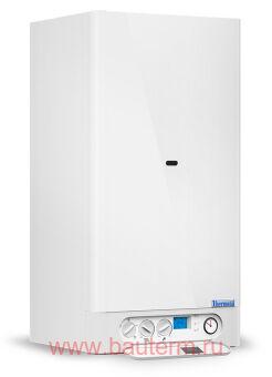 Котел газовый настенный Therm 20 LX.A, THERMONA
