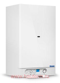 Котел газовый настенный Therm 28 TLXZ.A, THERMONA