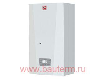 Котел газовый навесной двухконтурный PRIME-V 24, Лемакс