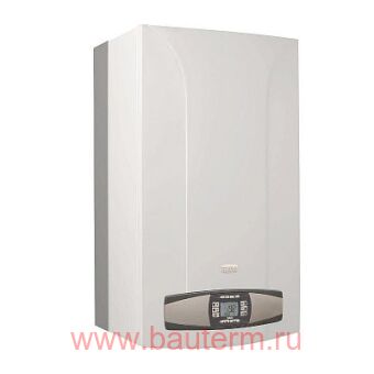 Котел газовый навесной BAXI LUNA-3 Comfort 240 i