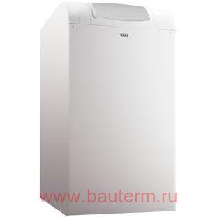 Котел напольный конденсационный газовый POWER HT 1.1000 BAXI