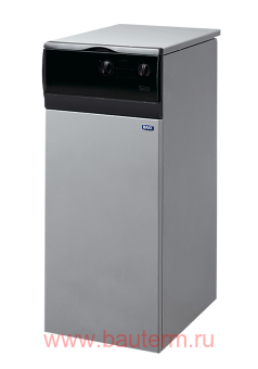   BAXI SLIM 1.230 Fi, ,       