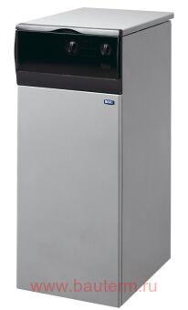 Котел газовый SLIM 1.230 iN, одноконтурный, дымоходный BAXI