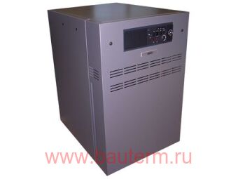 Котел газовый BAXI SLIM HPS 1.110