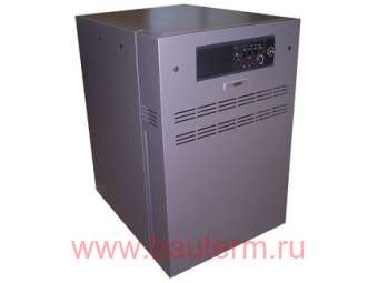 Котел газовый BAXI SLIM HPS 1.99