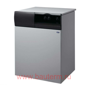   BAXI SLIM 2.230 i, ,     50 