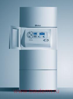 Котел конденсац.напольный ecoCOMPACT VSC INT 306/2-C200H