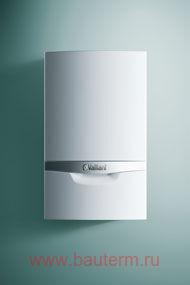 Котел конденсац.нав. ecoTECplus VU 246 /5-5