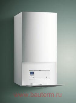 Котел конденсац.нав. ecoTECplus VU OE 806 /5 -5