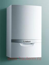 Котел конденсац.нав. ecoTECplus VUW OE 236 /3-5 H