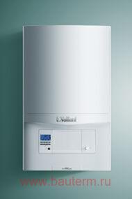 Котел конденсац.нав. ecoTECpro VUW 286/5-3