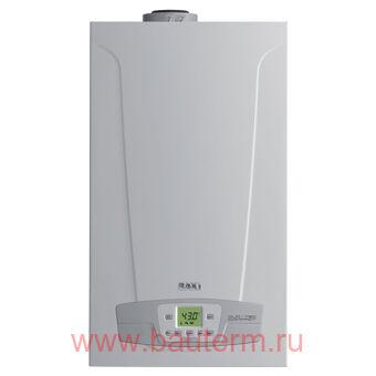     Duo-tec Compact 24 BAXI