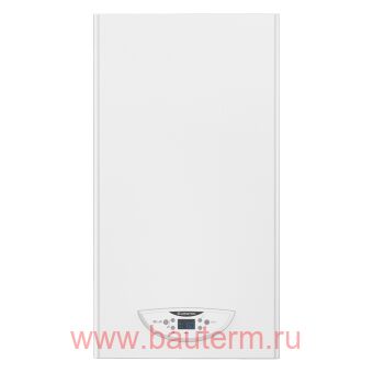 Котел навесной Аристон HS X 24 CF NG