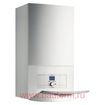 Котел навесной atmoTEC plus VU 200/5-5 (H-RU/VE)