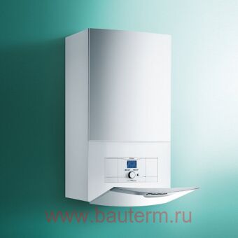 Котел навесной atmoTEC plus VU 280/5-5 (H-RU/VE)