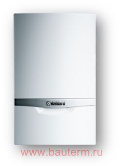   atmoTEC plus VUW 200/5-5 (H-RU/VE), Vaillant