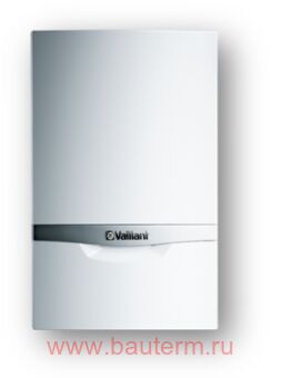 Котел навесной atmoTEC plus VUW 280/5-5 (H-RU/VE), Vaillant