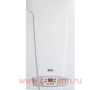   BAXI ECO-4s 24, 