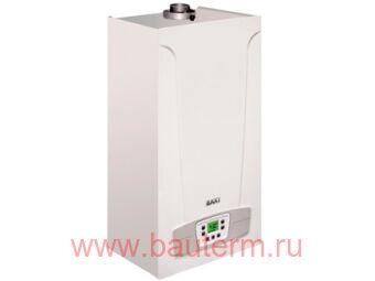   BAXI ECO Compact 1.24 Fi, ,  