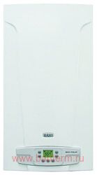   BAXI ECO Four24 Fi, ,  