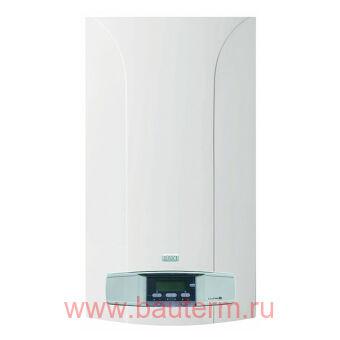   BAXI LUNA 3 1.310 Fi, ,  