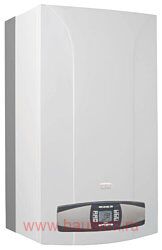 Котел навесной BAXI LUNA-3 Comfort 1.240 i, дымоходный