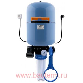 КРАБ 24
