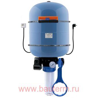 КРАБ 50