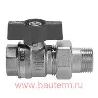   BVR-F  ""Rp 3/4"" PN 40 .= 110 ., Danfoss