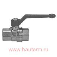   BVR . Rp 1 40 .= 110 . , Danfoss