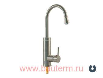 Кран-водонагреватель проточного типа UNIPUMP BEF-003-178
