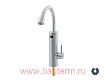 Кран-водонагреватель проточного типа UNIPUMP BEF-003N