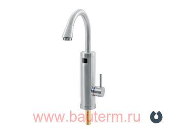 -   UNIPUMP BEF-003N