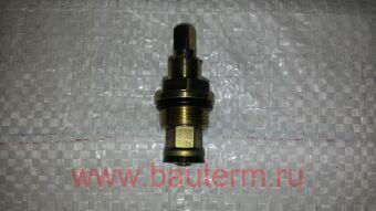 Кранбукса Резина 1/2" - 24шл (25/400), PROFACTOR