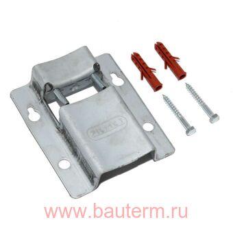 Крепление бака 1 (Cal-pro)
