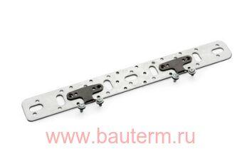 Кронштейн 75 / 150 REHAU RAUTITAN